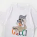 10Gucci T-shirts for Gucci Polo Shirts #999931593