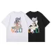 1Gucci T-shirts for Gucci Polo Shirts #999931593