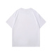 3Gucci T-shirts for Gucci Polo Shirts #999931594