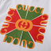 7Gucci T-shirts for Gucci Polo Shirts #999931594