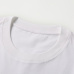 9Gucci T-shirts for Gucci Polo Shirts #999931594
