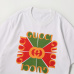 10Gucci T-shirts for Gucci Polo Shirts #999931594