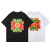 1Gucci T-shirts for Gucci Polo Shirts #999931594