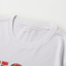 8Gucci T-shirts for Gucci Polo Shirts #999931595