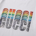 9Gucci T-shirts for Gucci Polo Shirts #999931595