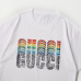10Gucci T-shirts for Gucci Polo Shirts #999931595