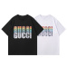 1Gucci T-shirts for Gucci Polo Shirts #999931595
