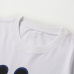 8Gucci T-shirts for Gucci Polo Shirts #999931596
