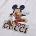 9Gucci T-shirts for Gucci Polo Shirts #999931596