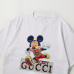 10Gucci T-shirts for Gucci Polo Shirts #999931596