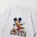 10Gucci T-shirts for Gucci Polo Shirts #999931596