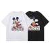 1Gucci T-shirts for Gucci Polo Shirts #999931596