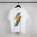 1Gucci T-shirts for Gucci Polo Shirts #999931604