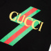 3Gucci T-shirts for Gucci Polo Shirts #999931605
