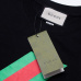 4Gucci T-shirts for Gucci Polo Shirts #999931605
