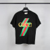 1Gucci T-shirts for Gucci Polo Shirts #999931605