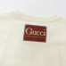 3Gucci T-shirts for Gucci Polo Shirts #999931773