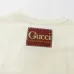 3Gucci T-shirts for Gucci Polo Shirts #999931773