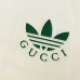 4Gucci T-shirts for Gucci Polo Shirts #999931773