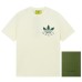 1Gucci T-shirts for Gucci Polo Shirts #999931773