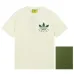 1Gucci T-shirts for Gucci Polo Shirts #999931773