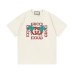 1Gucci T-shirts for Gucci Polo Shirts #999931775