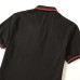 3Gucci T-shirts for Gucci Polo Shirts #999931849