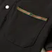 5Gucci T-shirts for Gucci Polo Shirts #999931849