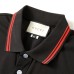7Gucci T-shirts for Gucci Polo Shirts #999931849