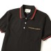 8Gucci T-shirts for Gucci Polo Shirts #999931849