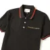 8Gucci T-shirts for Gucci Polo Shirts #999931849