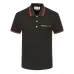 1Gucci T-shirts for Gucci Polo Shirts #999931849