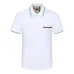 1Gucci T-shirts for Gucci Polo Shirts #999931850