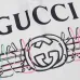 4Gucci T-shirts for Gucci Polo Shirts #999931860