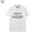 1Gucci T-shirts for Gucci Polo Shirts #999931860