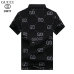 3Gucci T-shirts for Gucci Polo Shirts #999932966