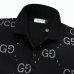 6Gucci T-shirts for Gucci Polo Shirts #999932966