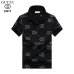 7Gucci T-shirts for Gucci Polo Shirts #999932966