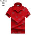 8Gucci T-shirts for Gucci Polo Shirts #999932966