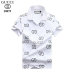 9Gucci T-shirts for Gucci Polo Shirts #999932966
