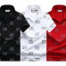 1Gucci T-shirts for Gucci Polo Shirts #999932966