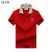 3Gucci T-shirts for Gucci Polo Shirts #999932968