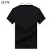 4Gucci T-shirts for Gucci Polo Shirts #999932968