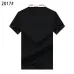 4Gucci T-shirts for Gucci Polo Shirts #999932968