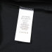 5Gucci T-shirts for Gucci Polo Shirts #999932968