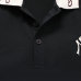 9Gucci T-shirts for Gucci Polo Shirts #999932968