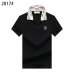 11Gucci T-shirts for Gucci Polo Shirts #999932968