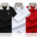 1Gucci T-shirts for Gucci Polo Shirts #999932968