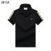 12Gucci T-shirts for Gucci Polo Shirts #999932969