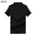 4Gucci T-shirts for Gucci Polo Shirts #999932969